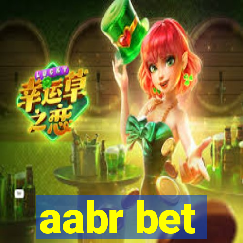 aabr bet